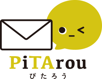 PiTarou